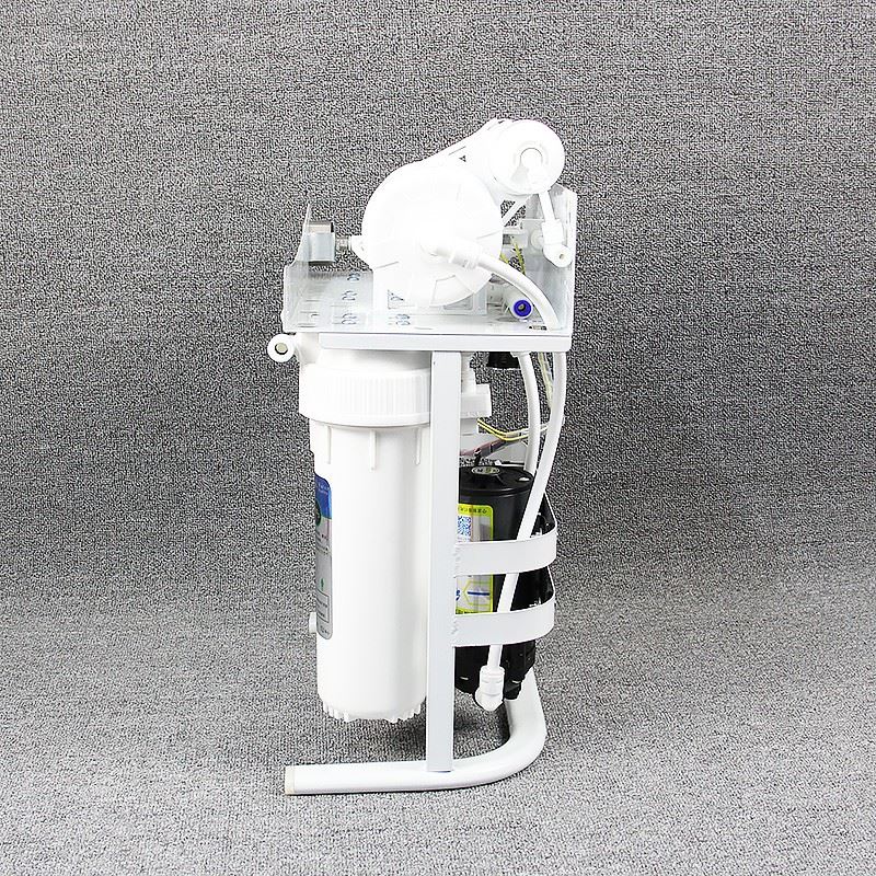 Household 5-stage Ro Water Pirifier
