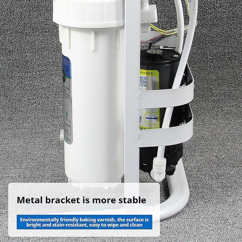 Household 5-stage Ro Water Pirifier